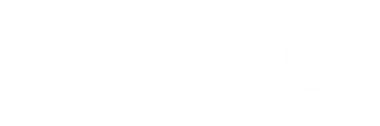 Logo de Elecsum